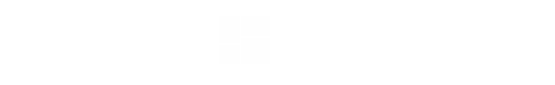 image magnet logo